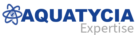 Aquatycia Expertise