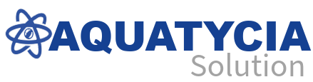 Aquatycia Solution