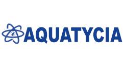 Aquatycia SAS
