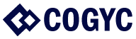 COGYC